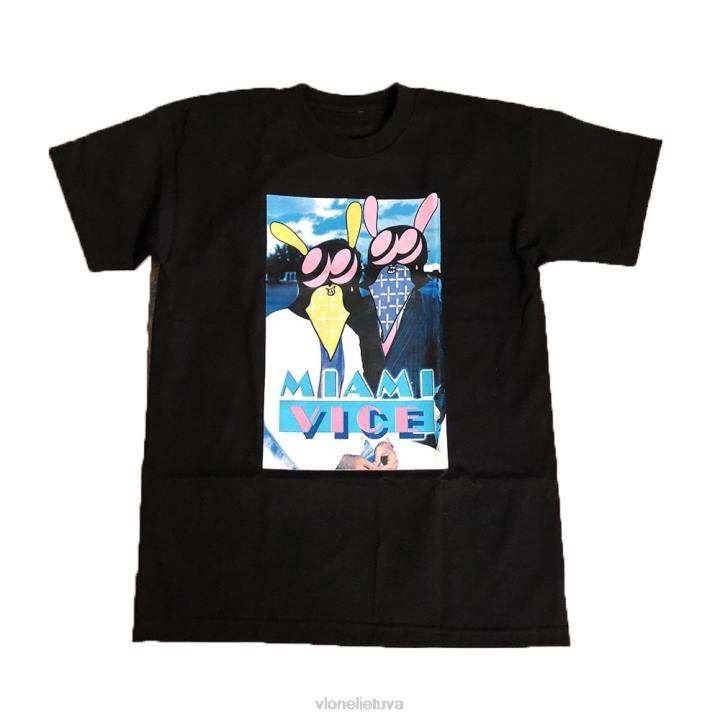 Miami vice vlone clearance